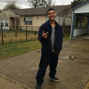 Meet your Posher, Johnny